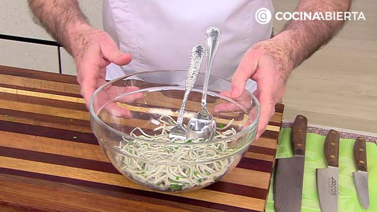 karl6910 rollos gulas p1