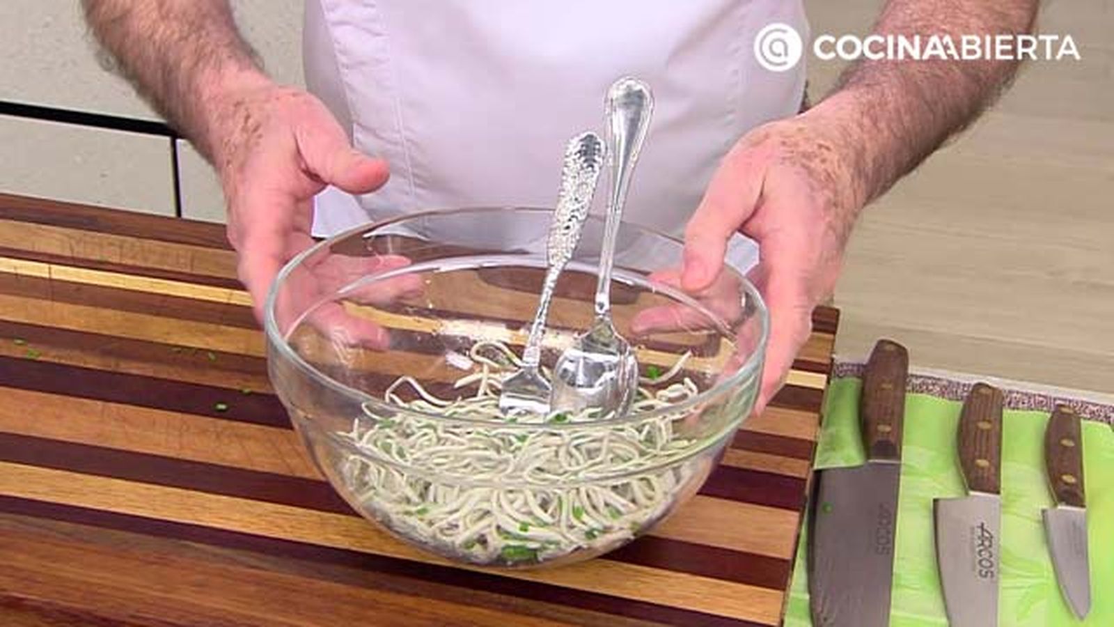 karl6910 rollos gulas p1
