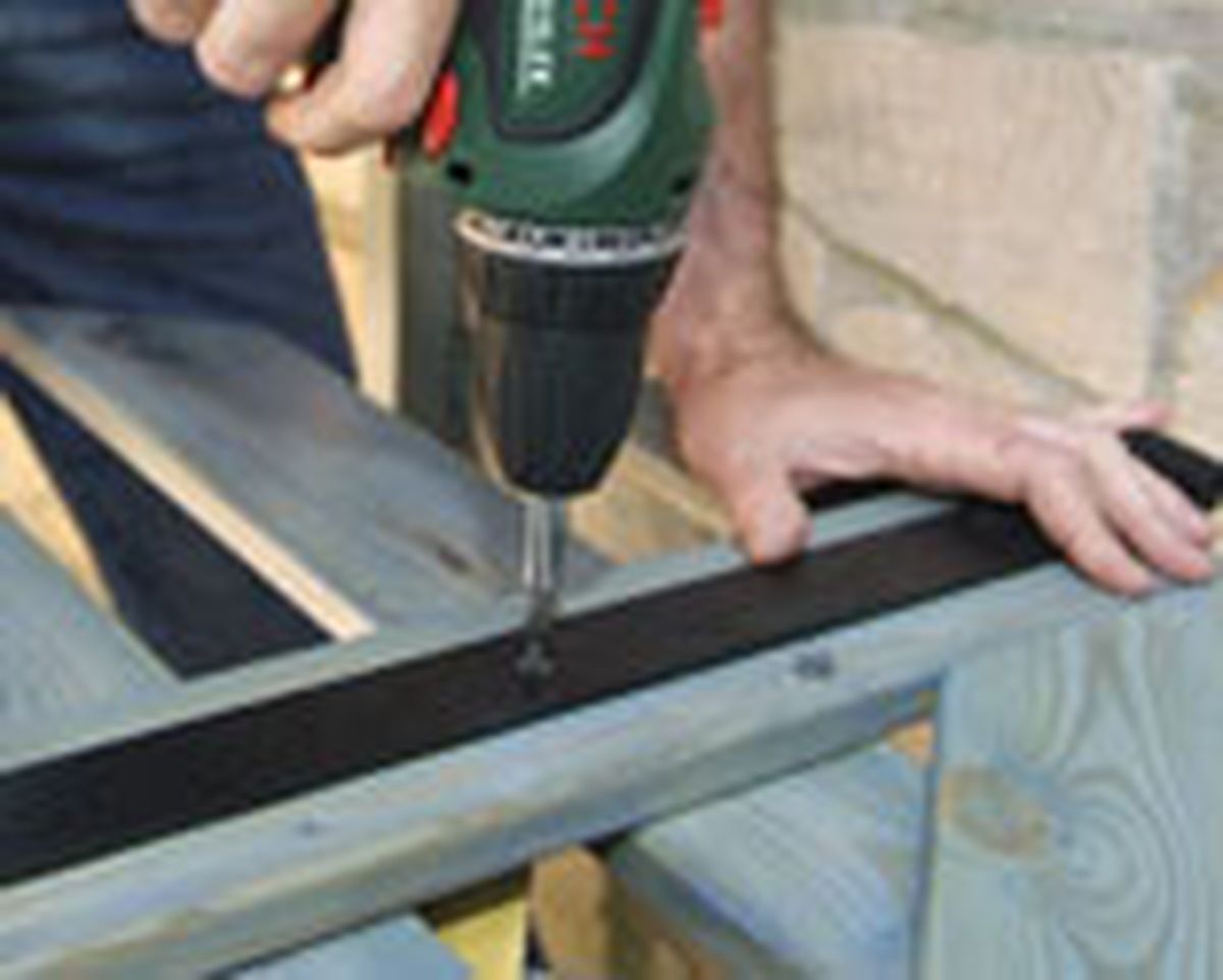 511 cancela doble p15