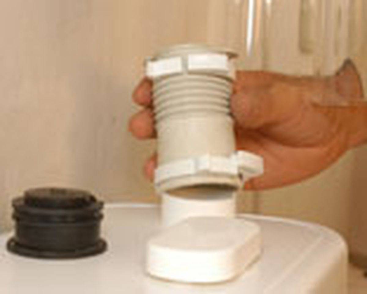 344 inst bom elev p5