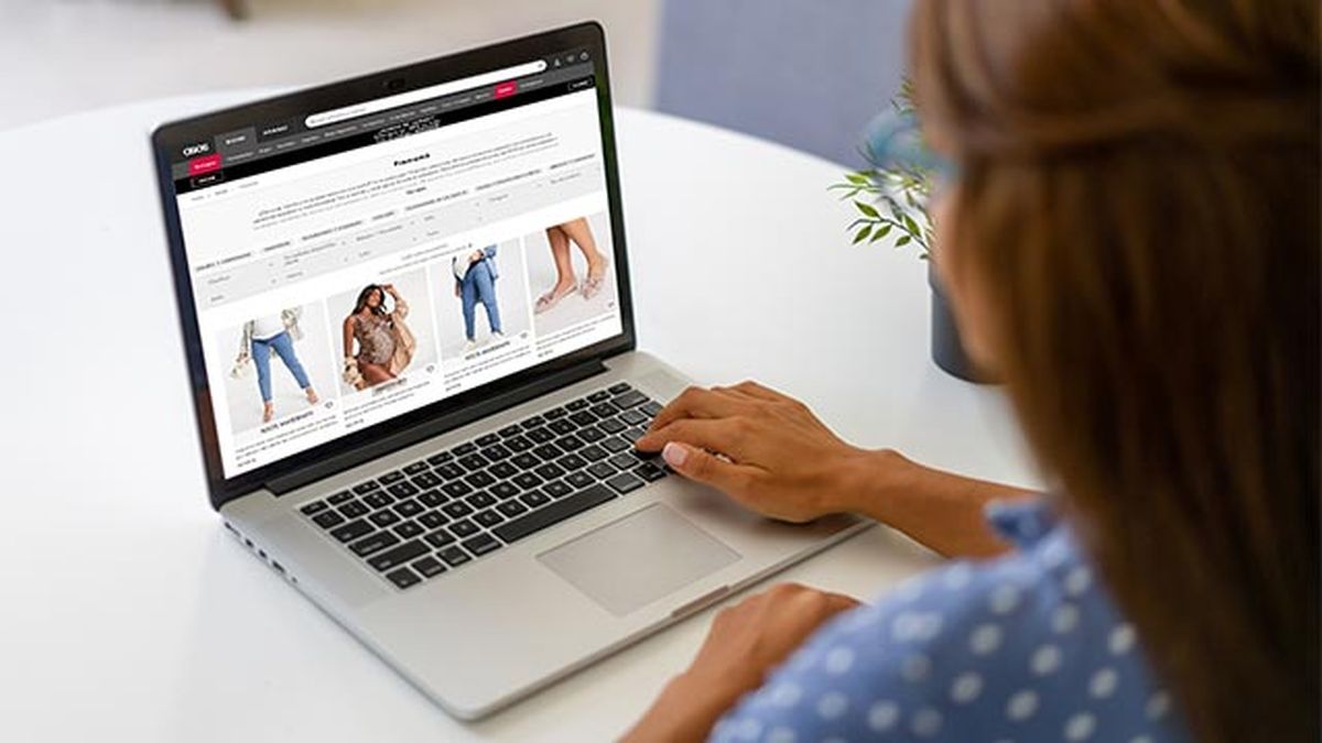 ropa para embarazadas las 6 webs mejor valoradas asos