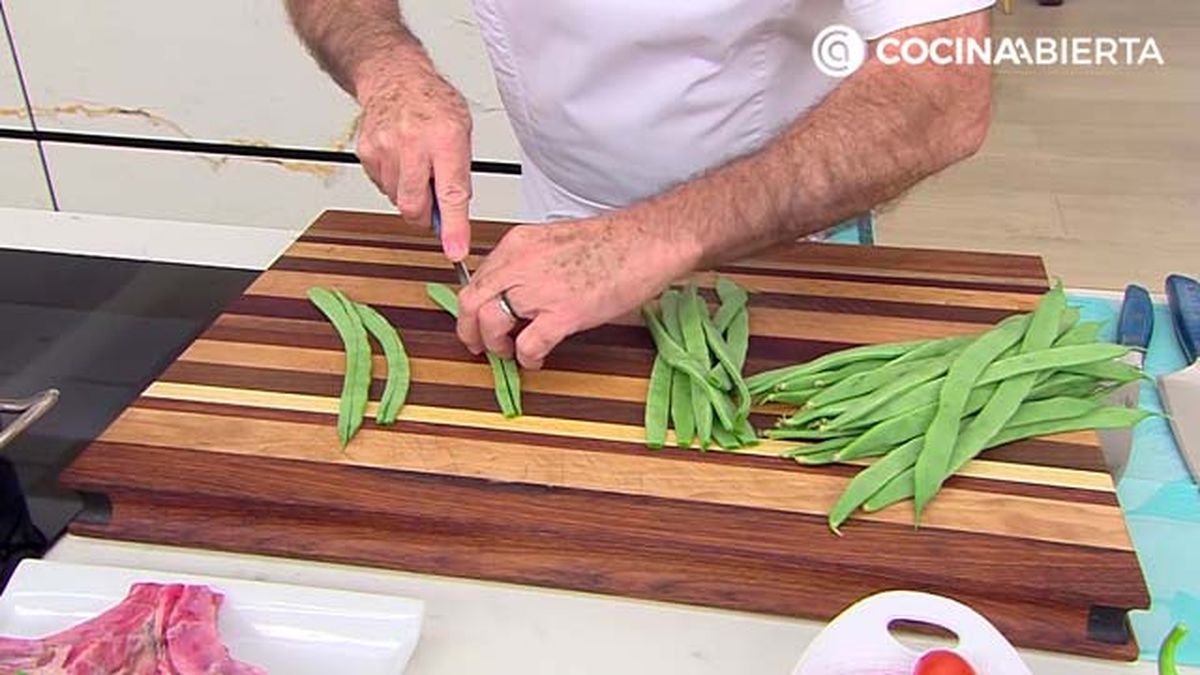 karl7014 ensalada judias p1