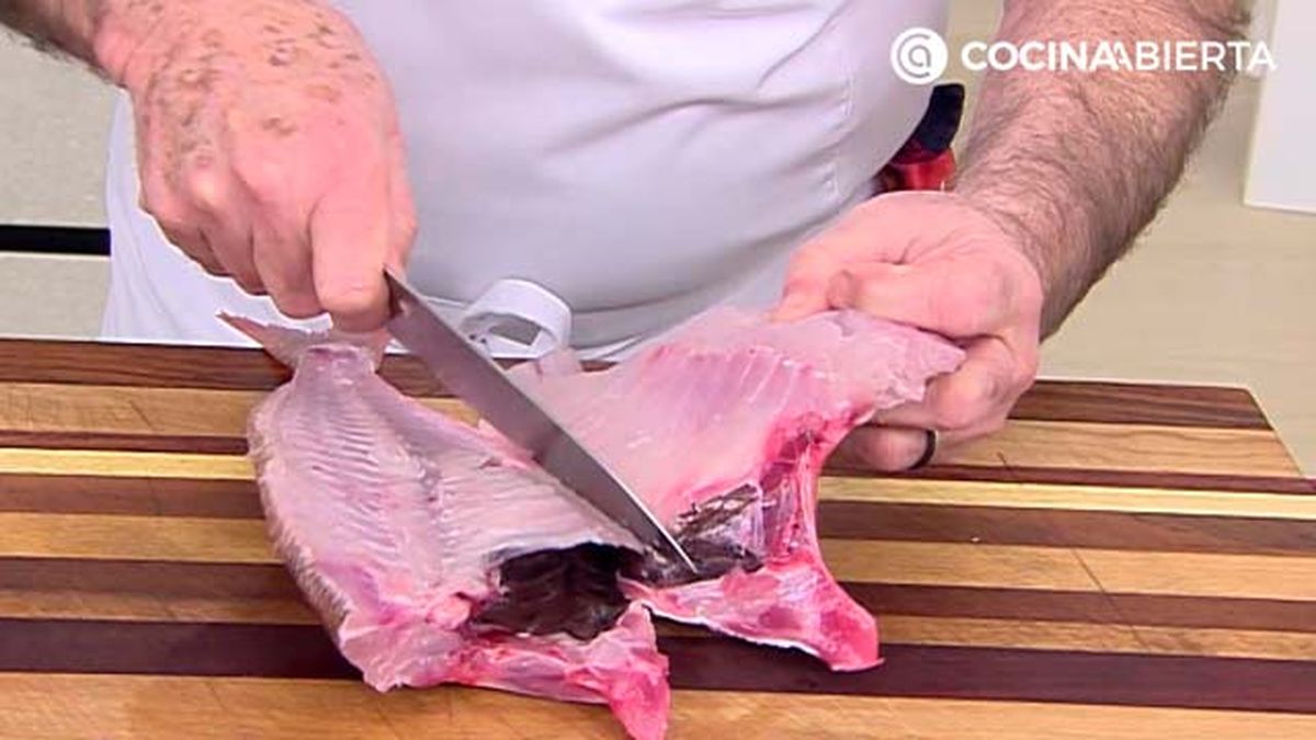 KARL6901 besugo papas p4