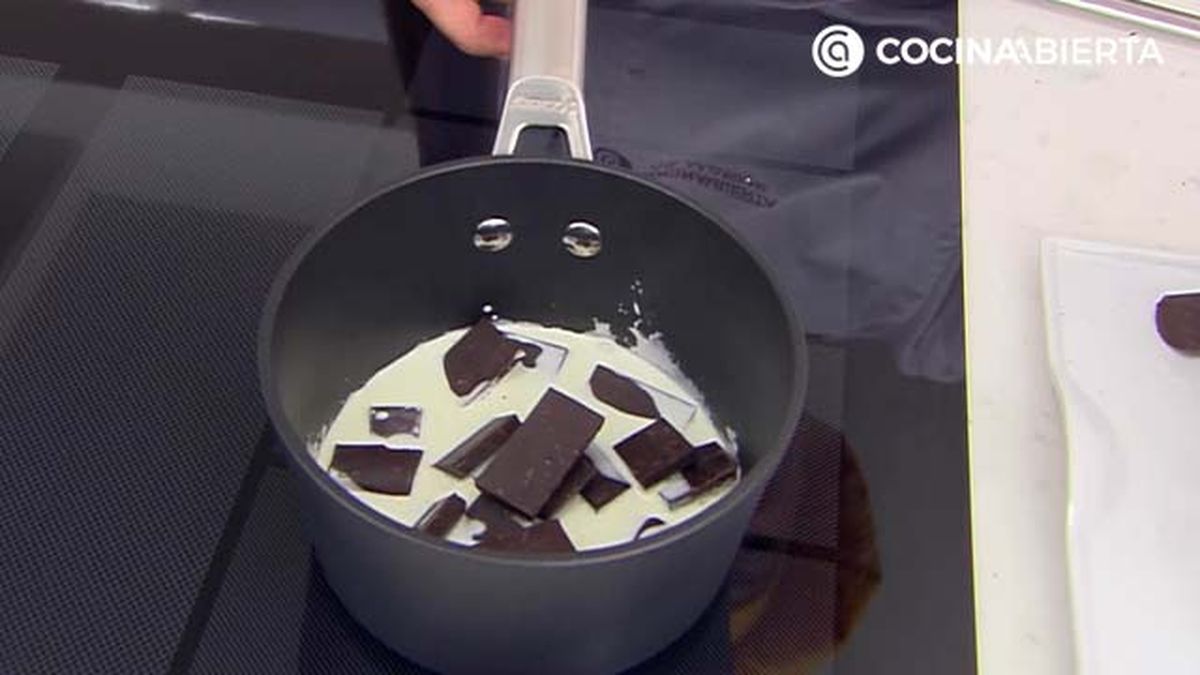 KARL7024 tarta cumpleanos p6