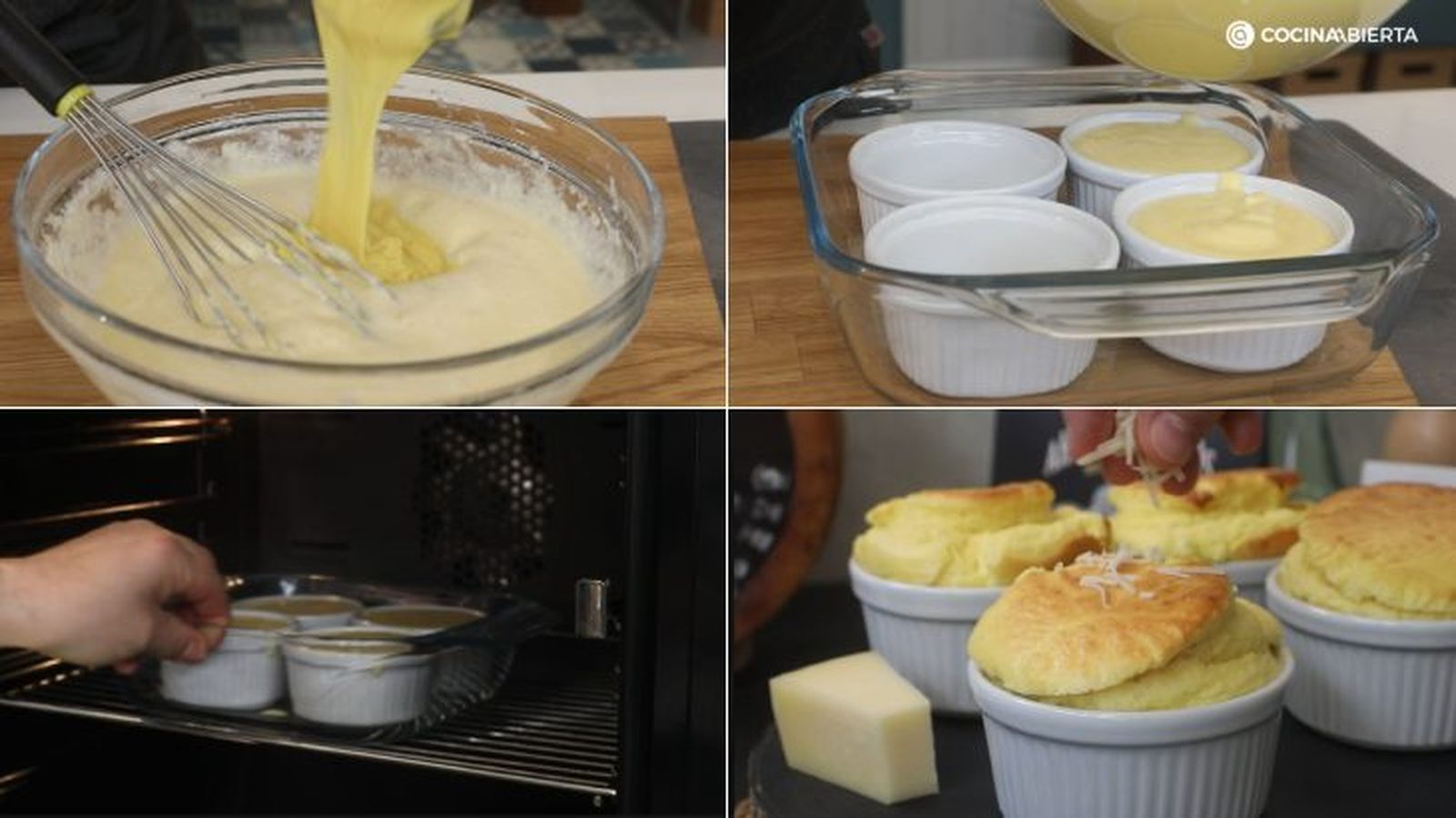 souffle de queso pasos 02