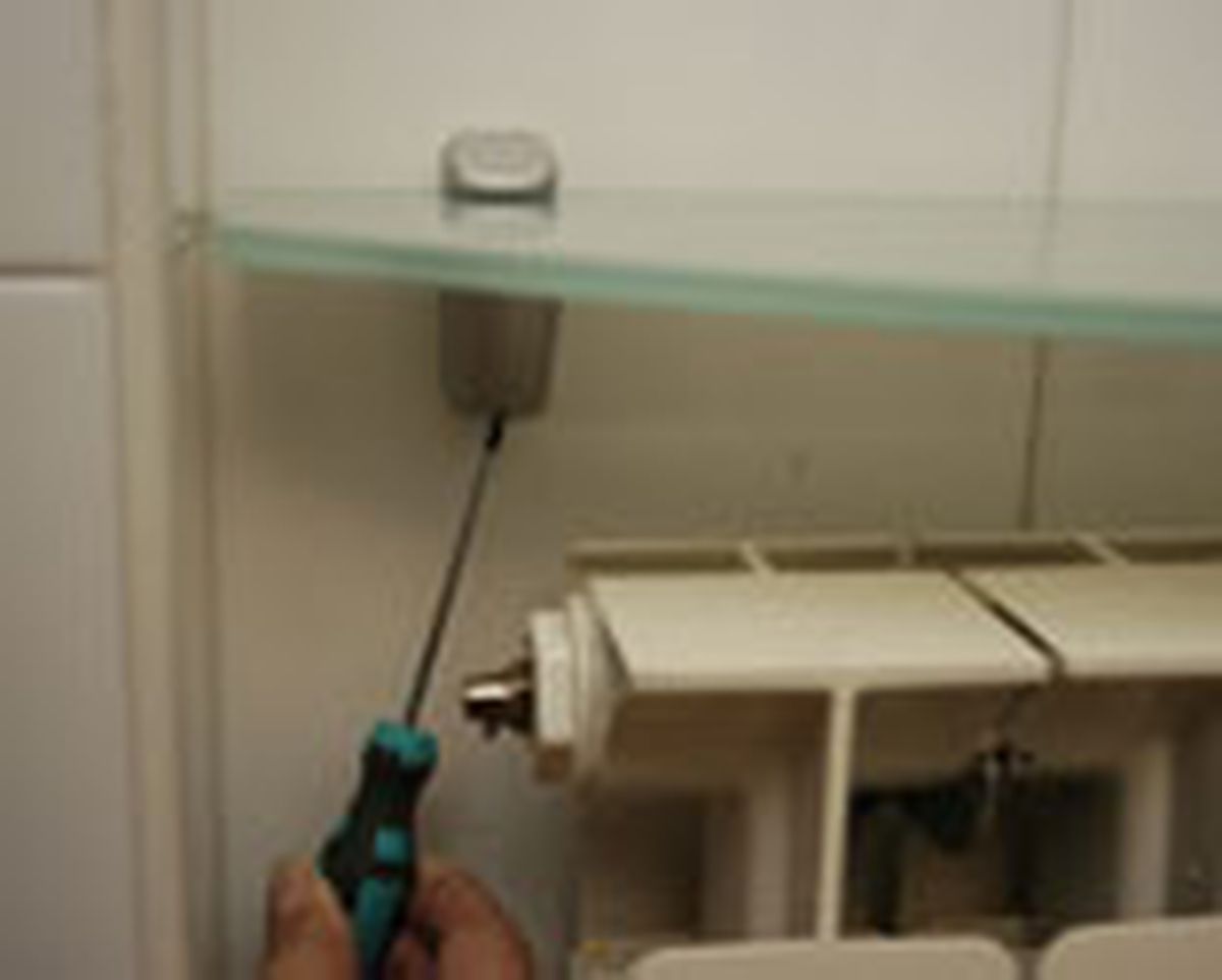 283 coloc repis crist p6