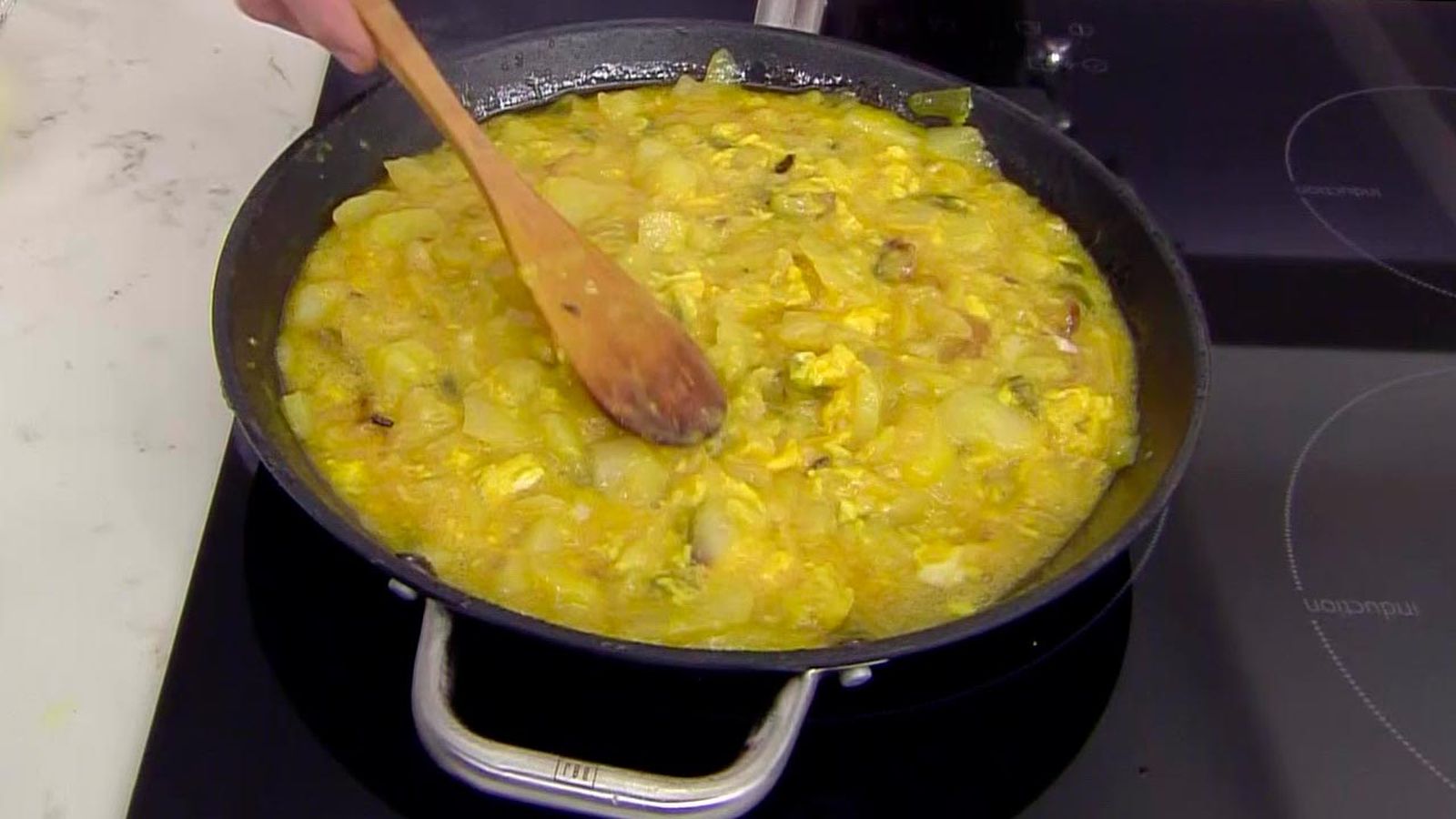 karl6633 tortilla navarra p3