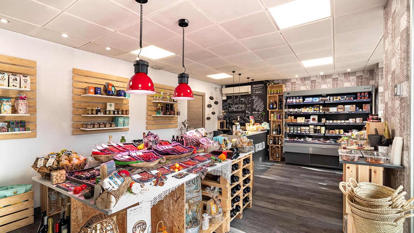 interiorismo exito trabajo imagen destacada