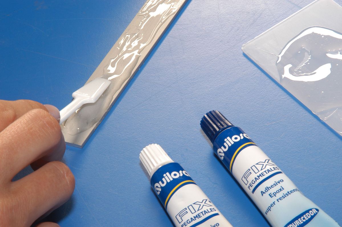 Crear mesa de centro oriental p9