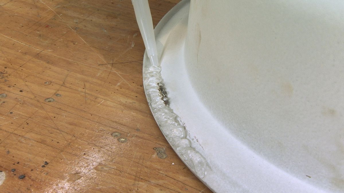 BRICO_834_Barrica fregadero p10