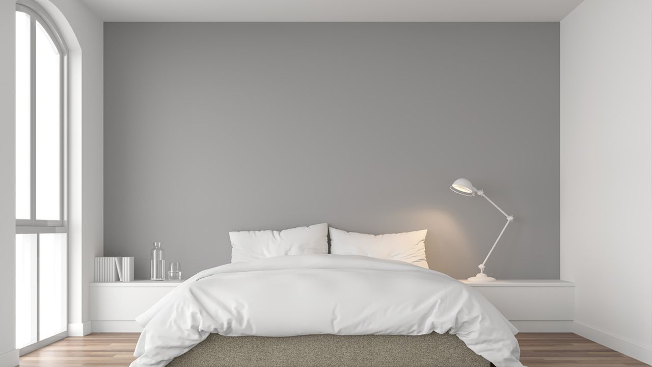 pintar habitacion 1