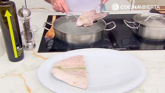 karl7014 ensalada judias p3