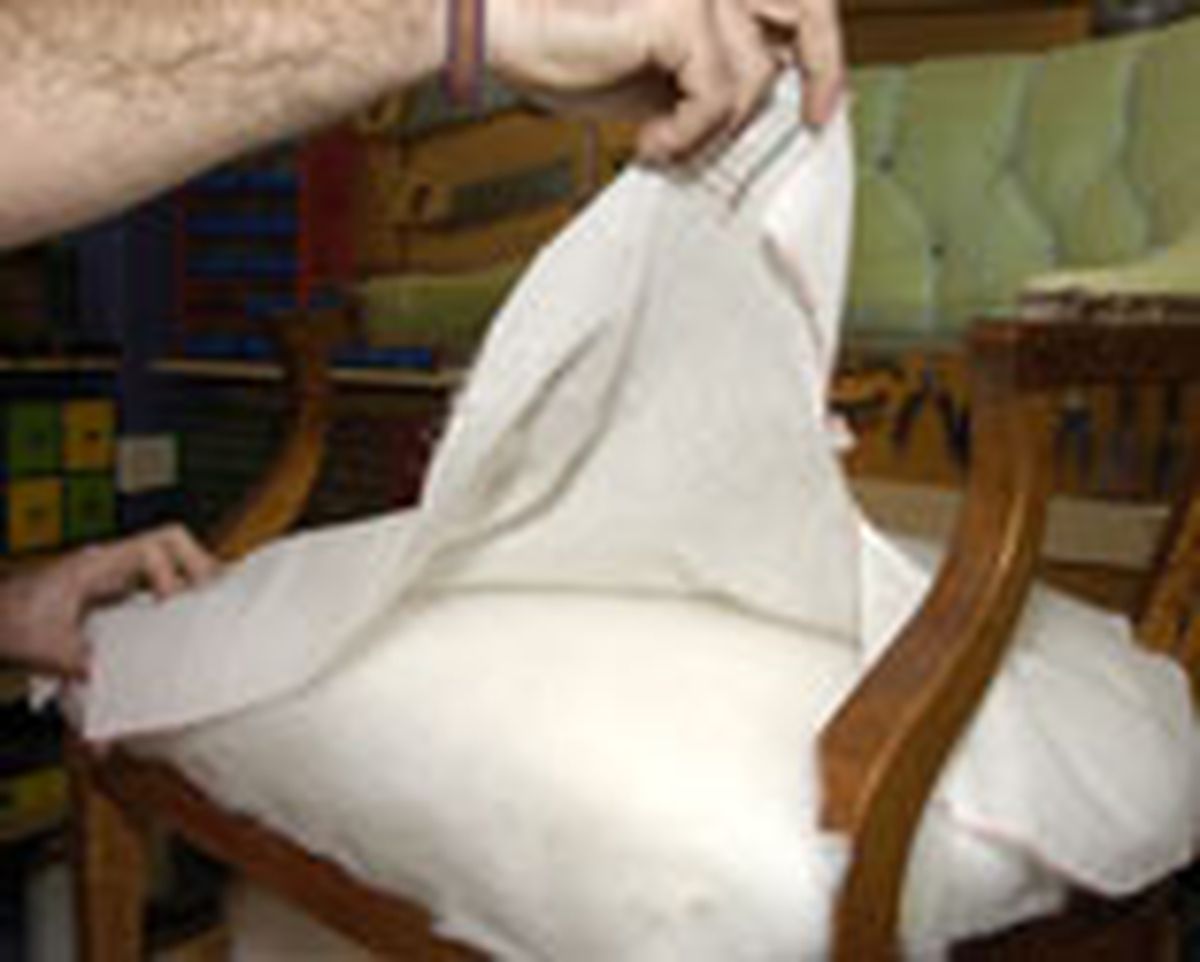 291 restaur butaca p11