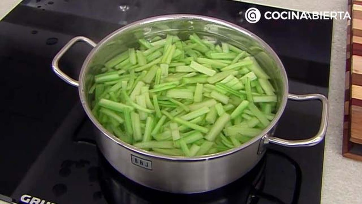 karl6824 salteado borraja p2