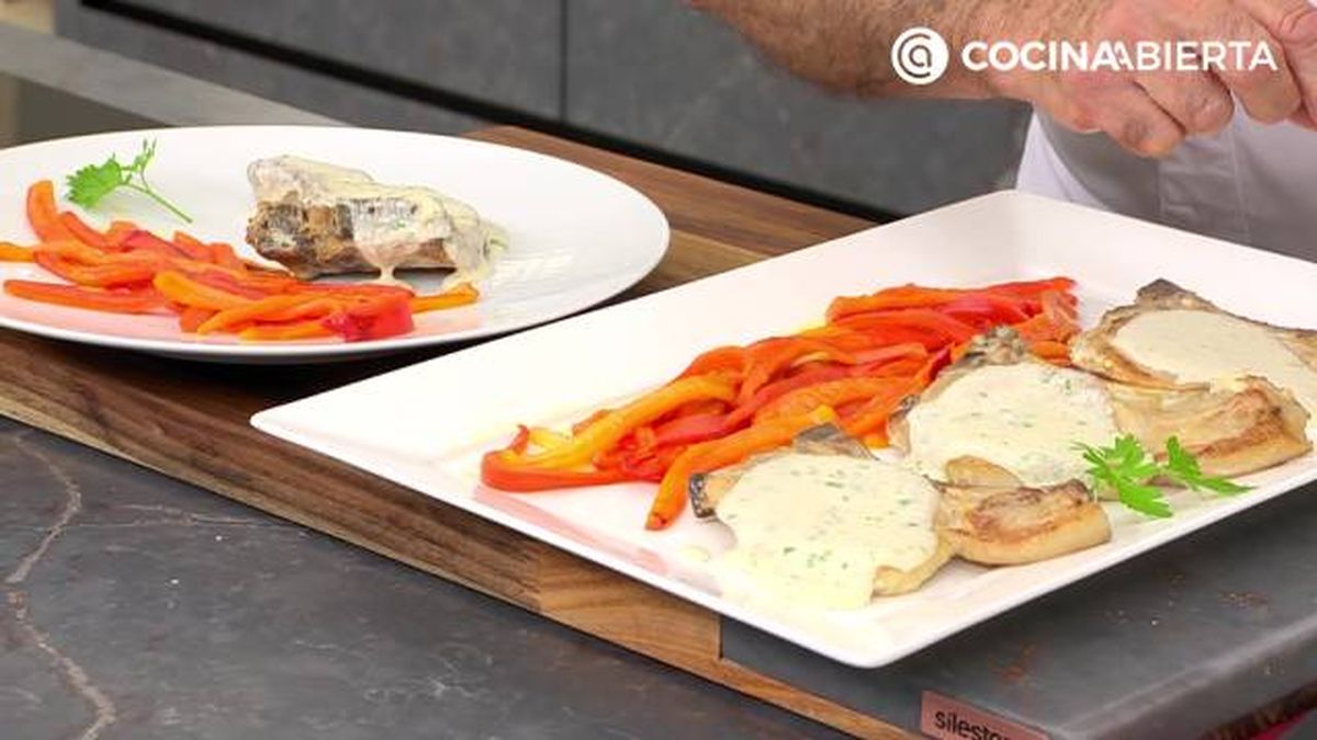 karl7208 costilla cerdo leche p6