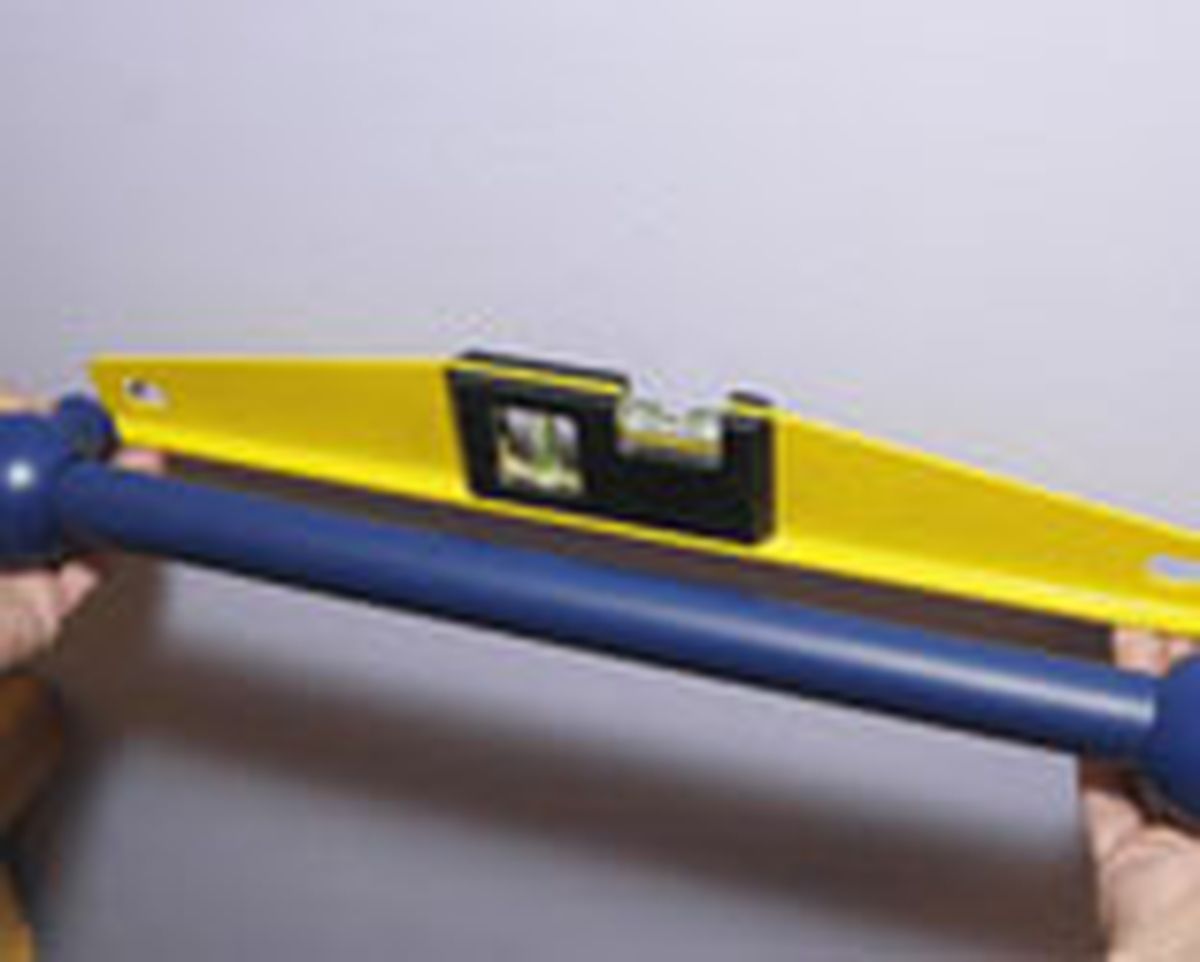 305 barra trapos p04