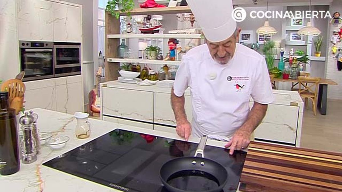 KARL7035 col carne p6