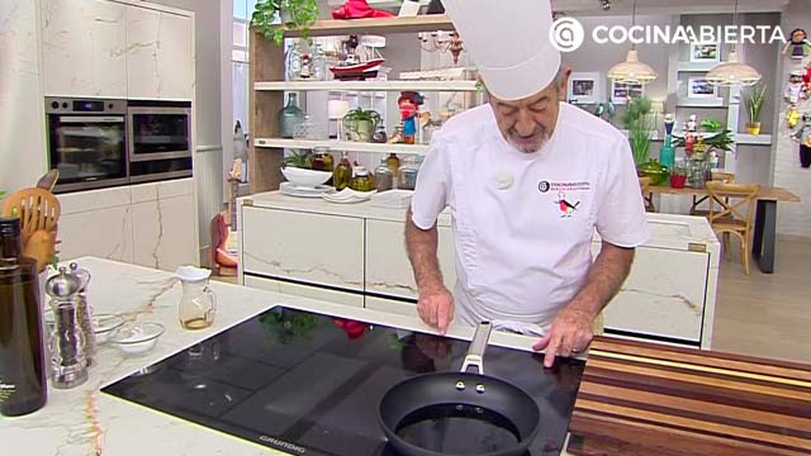 KARL7035 col carne p6