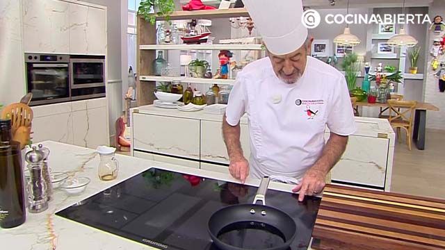 KARL7035 col carne p6