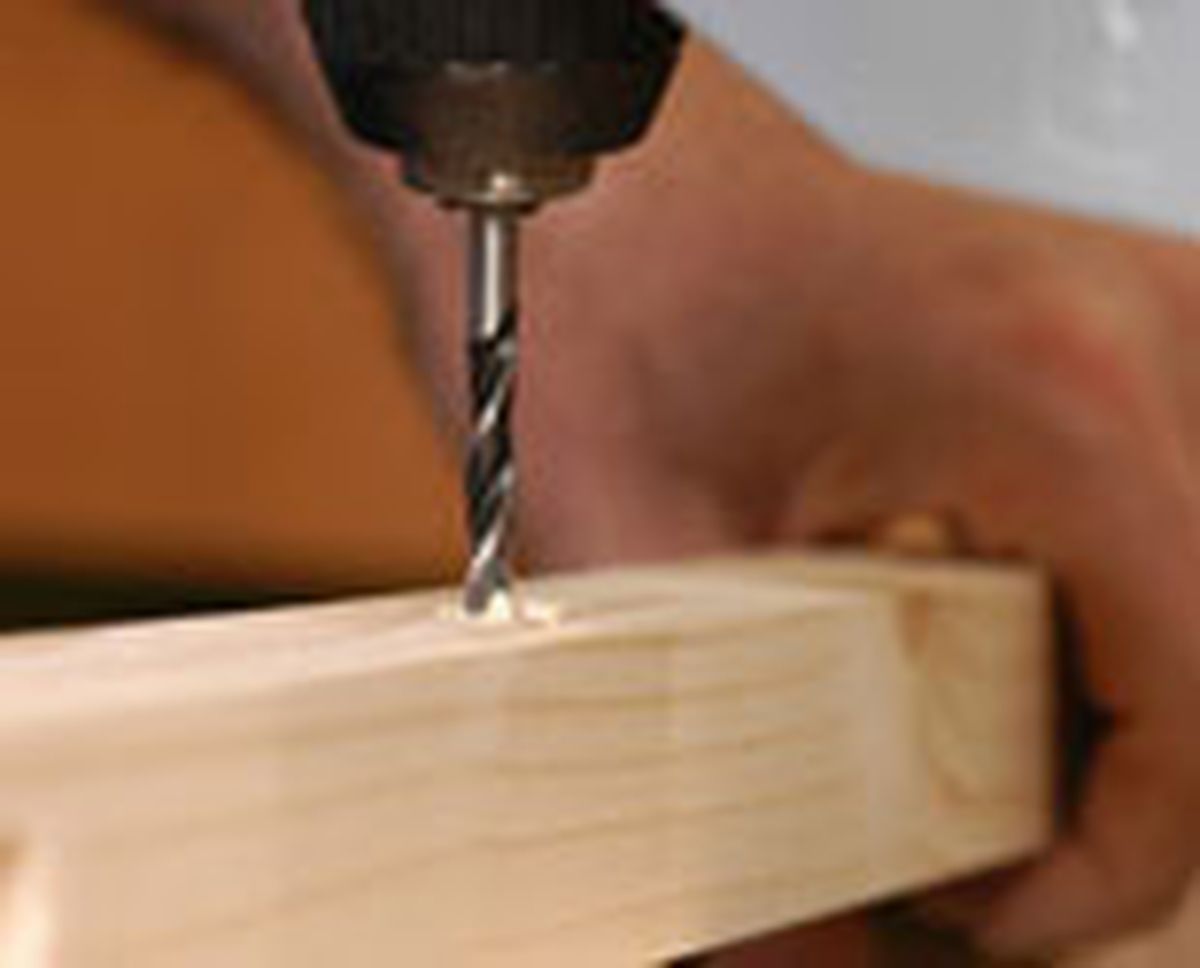 352 tutor piramide p06