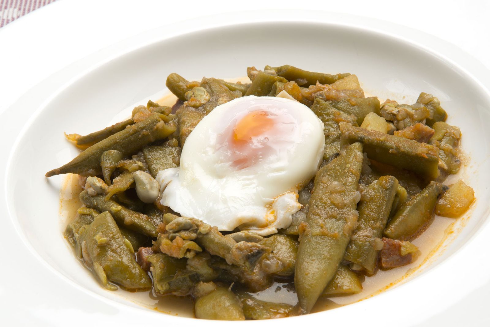 5746 1 Habas en calzon con huevos escalfados (1131) xl