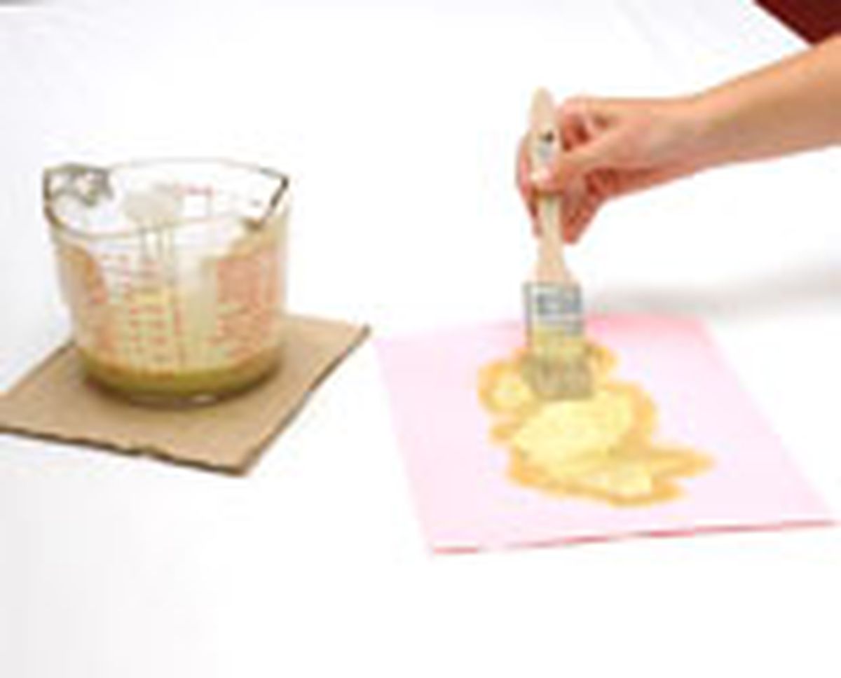 33 armario para el ajuar p07