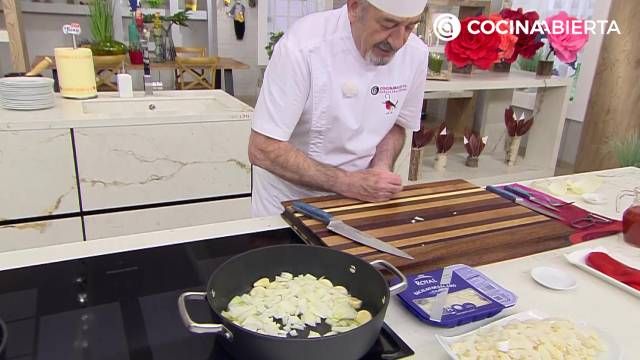 karl7135 ajoarriero huevo p2