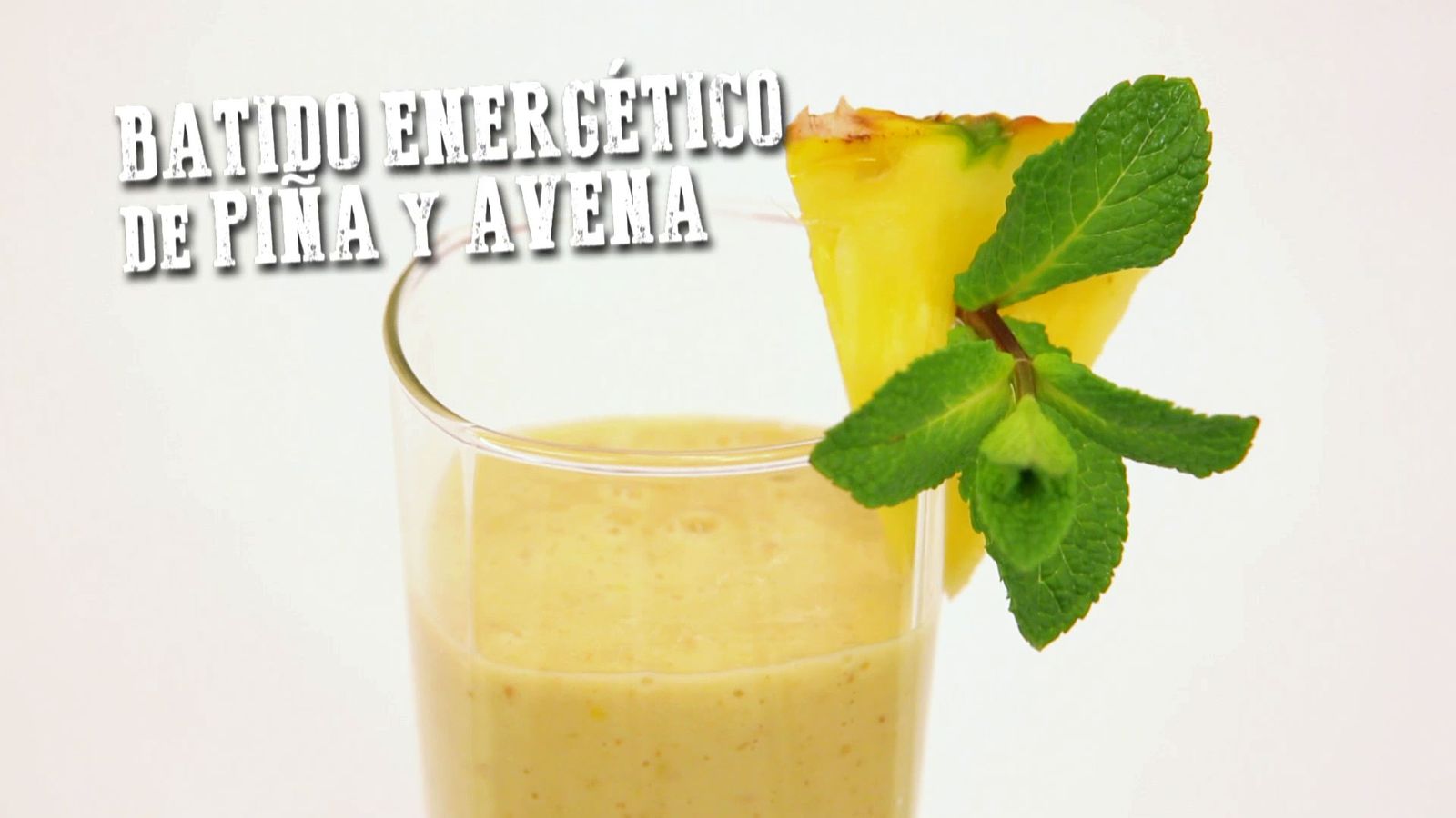 CABI0006 Batido energetico pina avena xl2