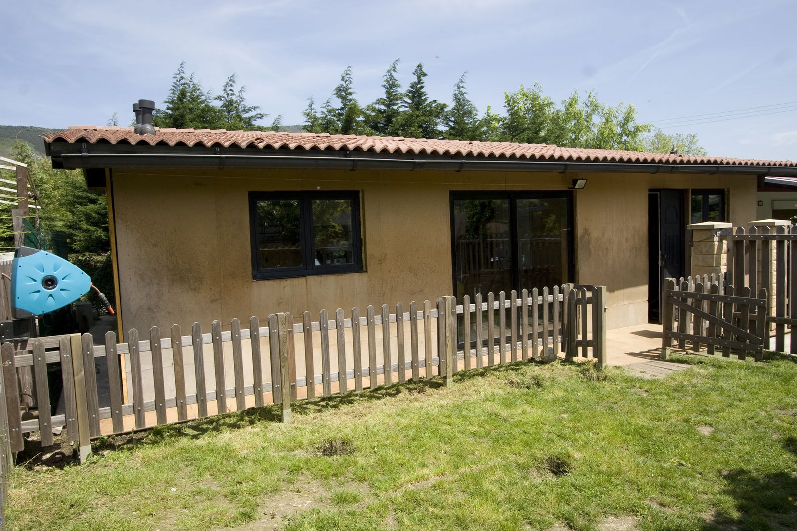 311 casa camping p01