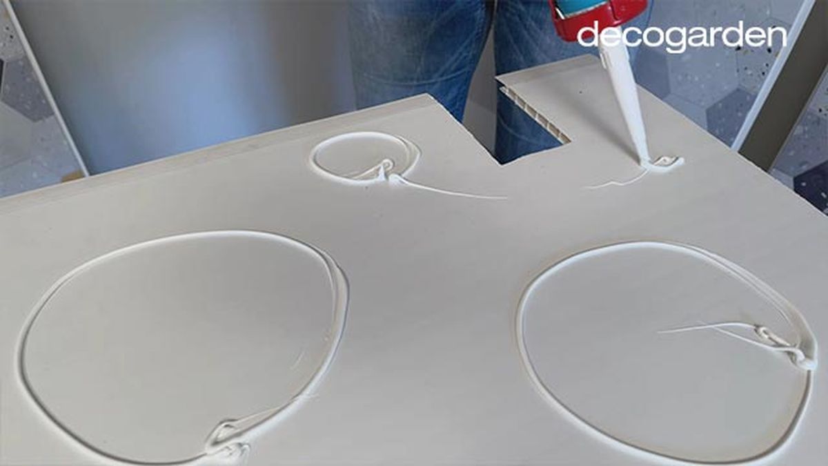 friso cocina terrazo moderno paso 11