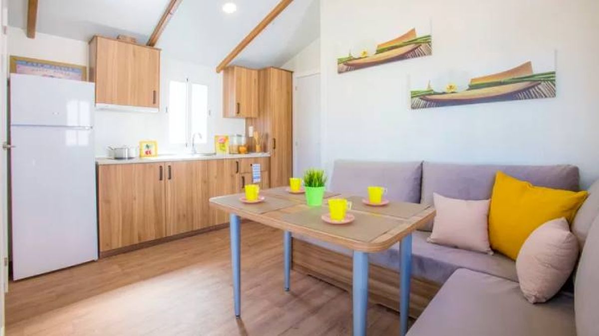 casa prefabricada la casa de papel 2