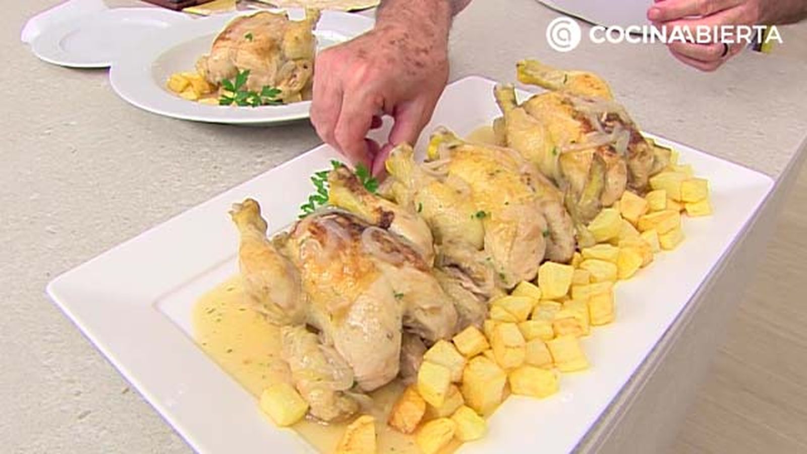 KARL6993 picantes cazuela p5