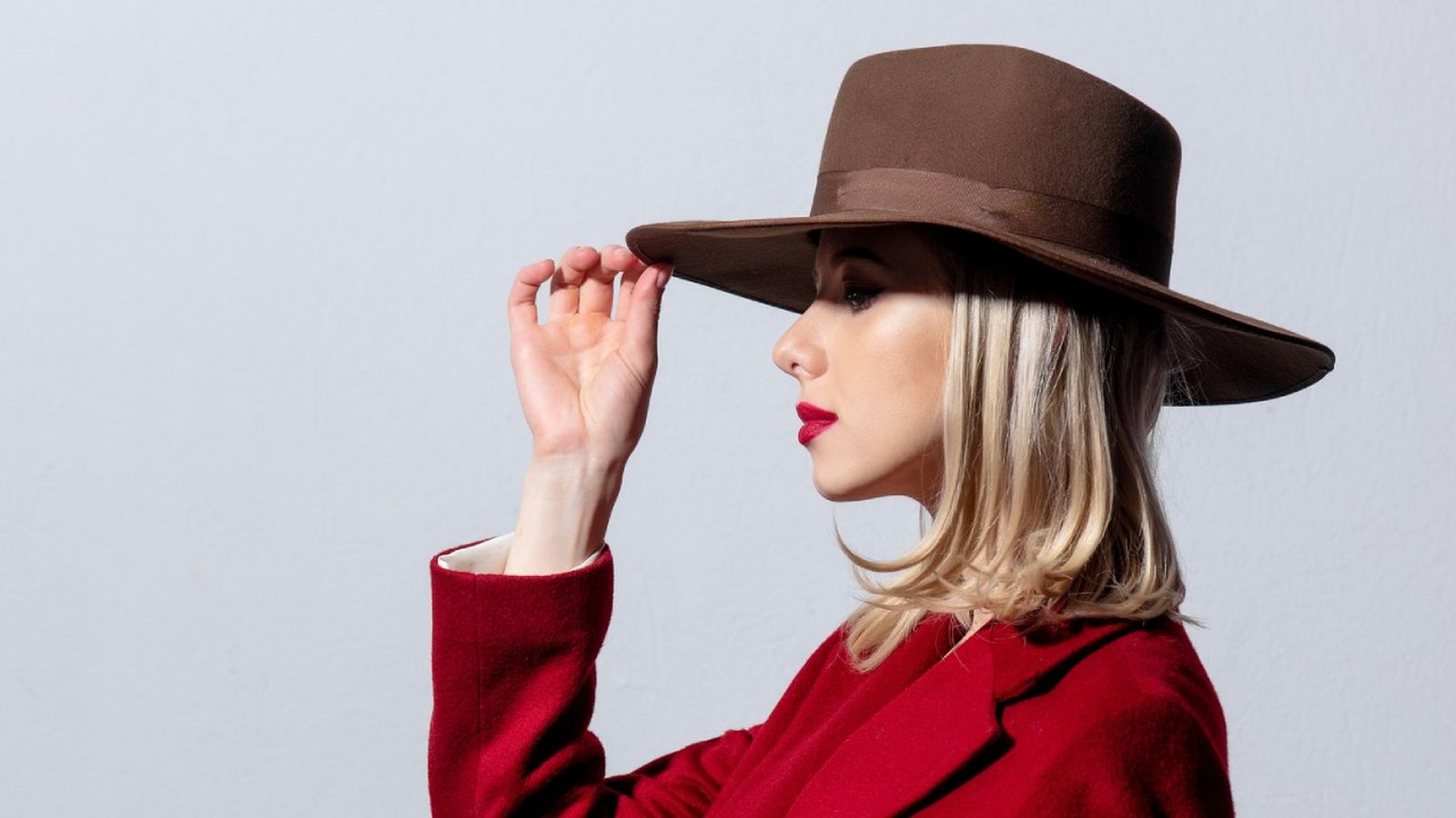 El sombrero es un símbolo artesanal y cultural en muchos países