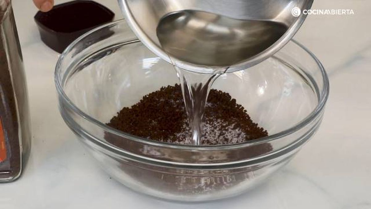 CTIS0982 marcilla cafe dalgona paso 1