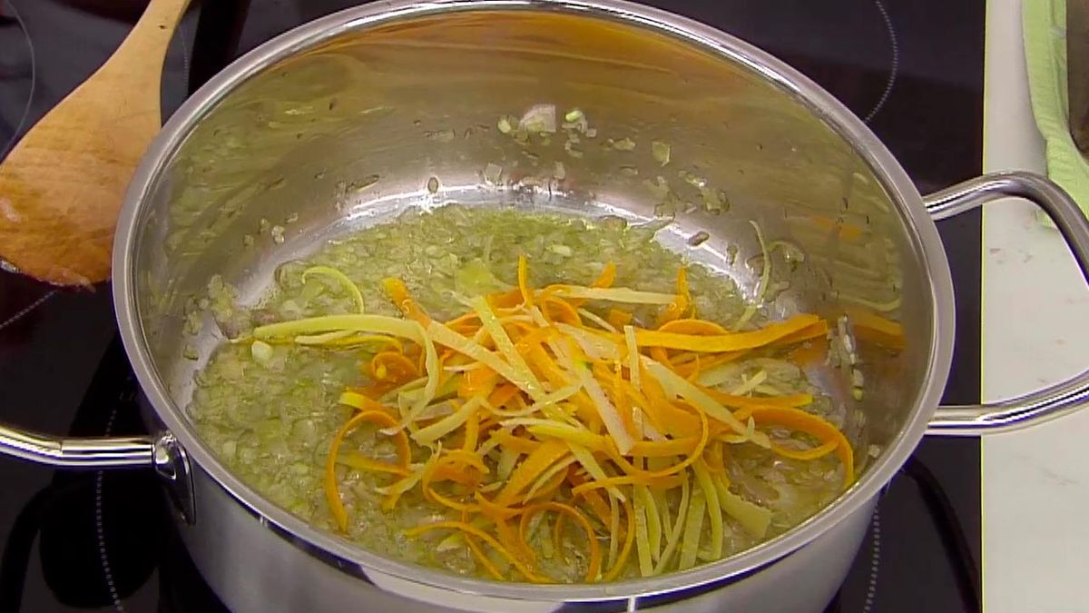 karl6685 cerdo salteado p1