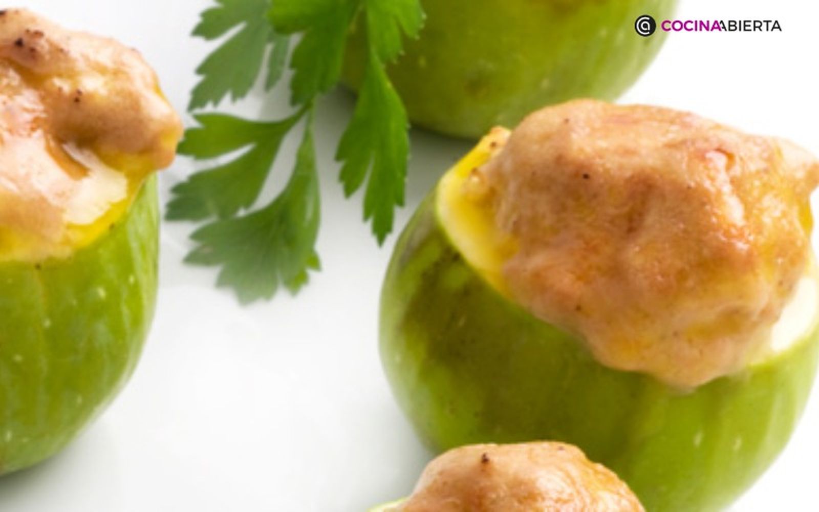 Higos con foie, un sabroso aperitivo