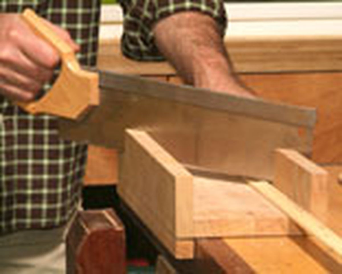 424 friso clasico p04 1