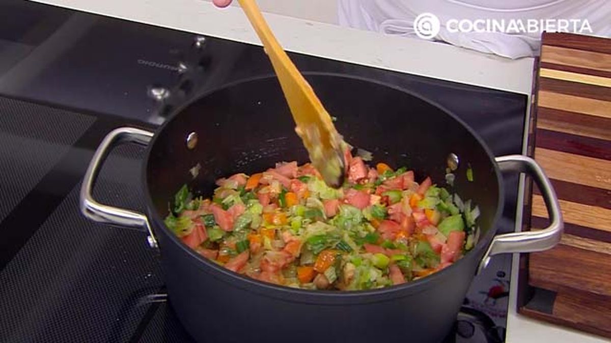 KARL7024 crema lentejas p1