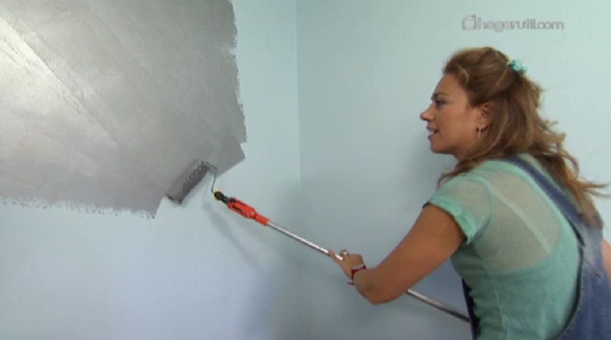 Decogarden 455 Decorar estudio con taller p4