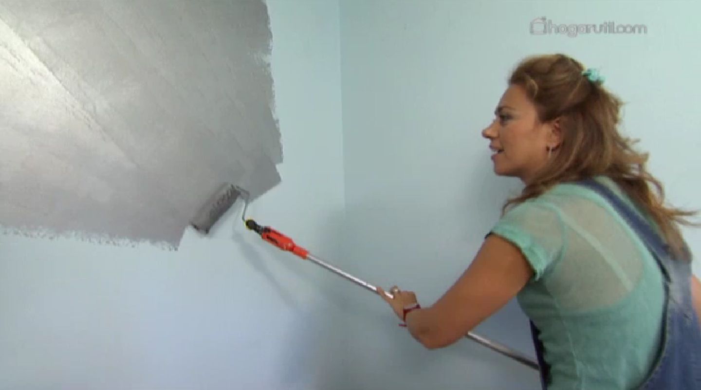 Decogarden 455 Decorar estudio con taller p4