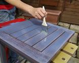 tarea.2308_paso5
