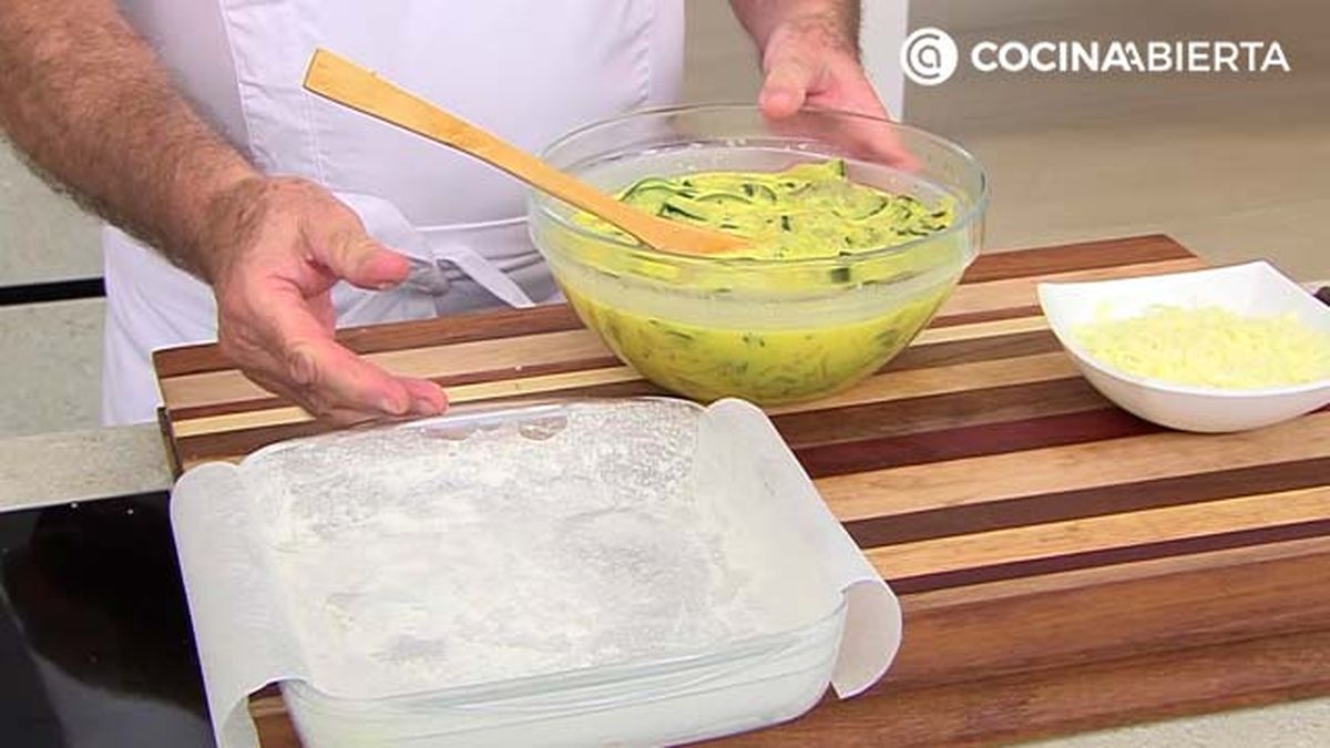 karl6804 pastel calabacin p1