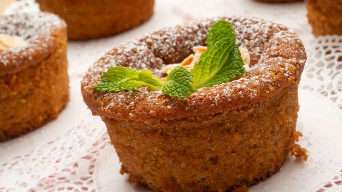 bizcocho vegano xl 848x477x80xX[1]