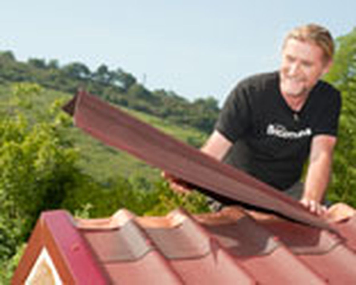 brico 0647 tejado facil instalar paso 18