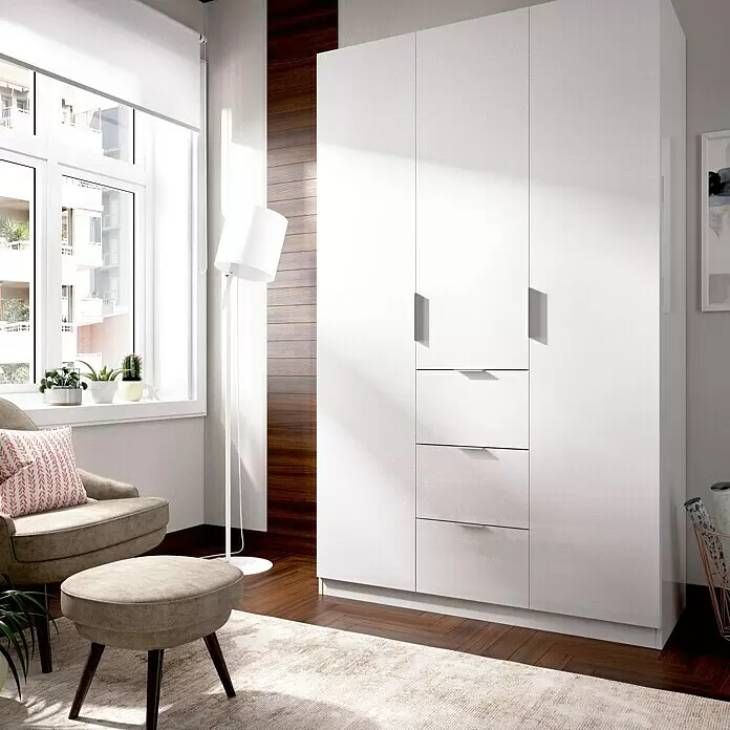 armario essen bauhaus 1