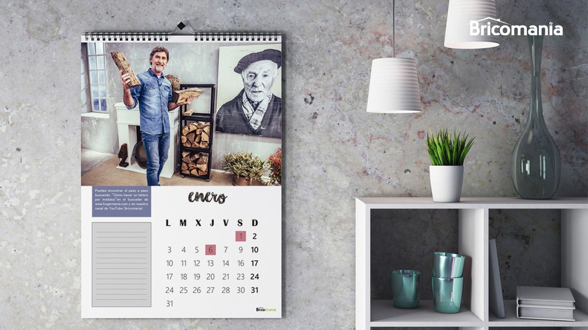 calendario para descargar 2022 xl