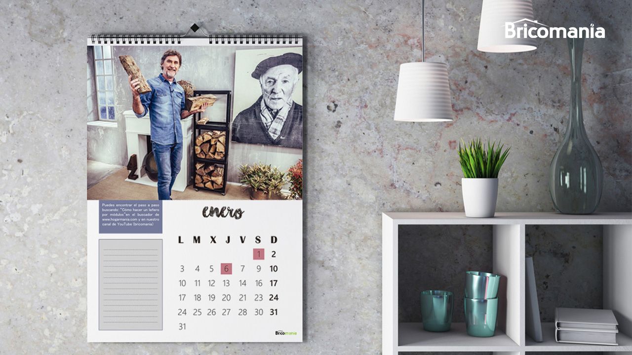 calendario para descargar 2022 xl