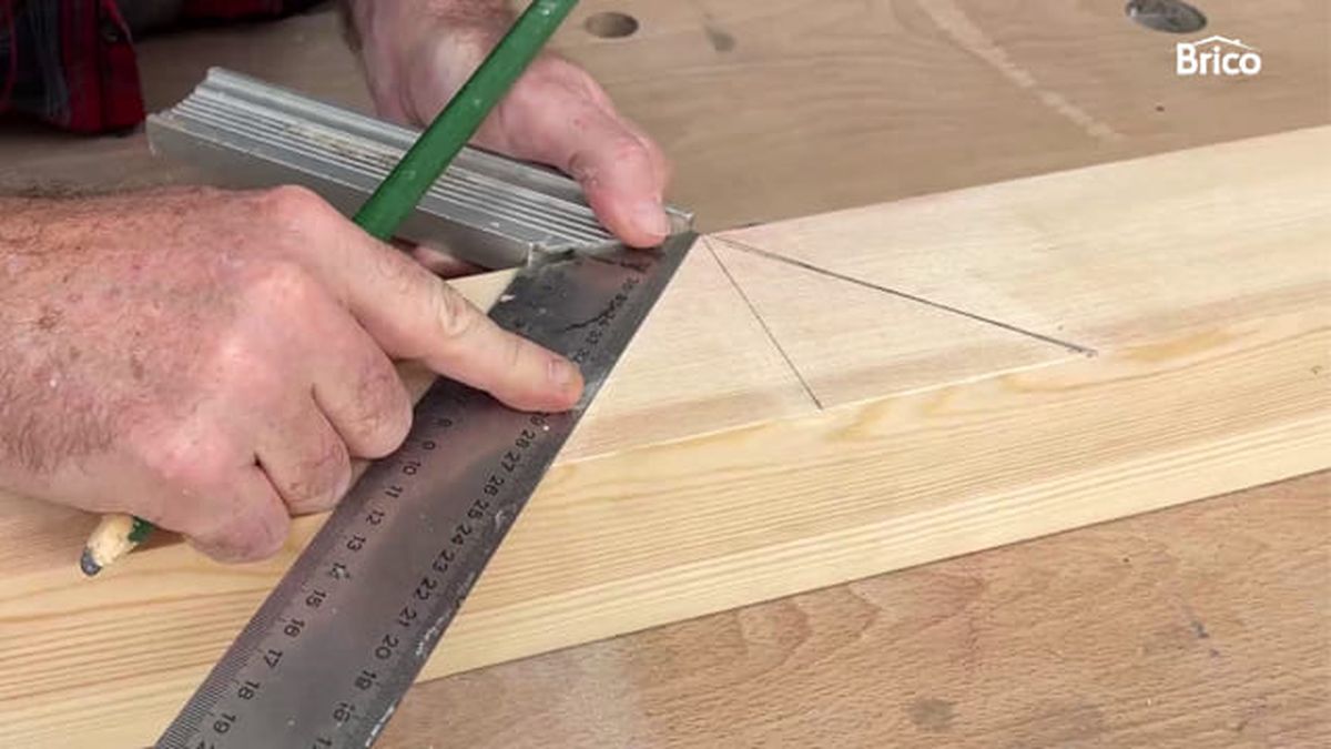 Brico 29 mesa jardin 1