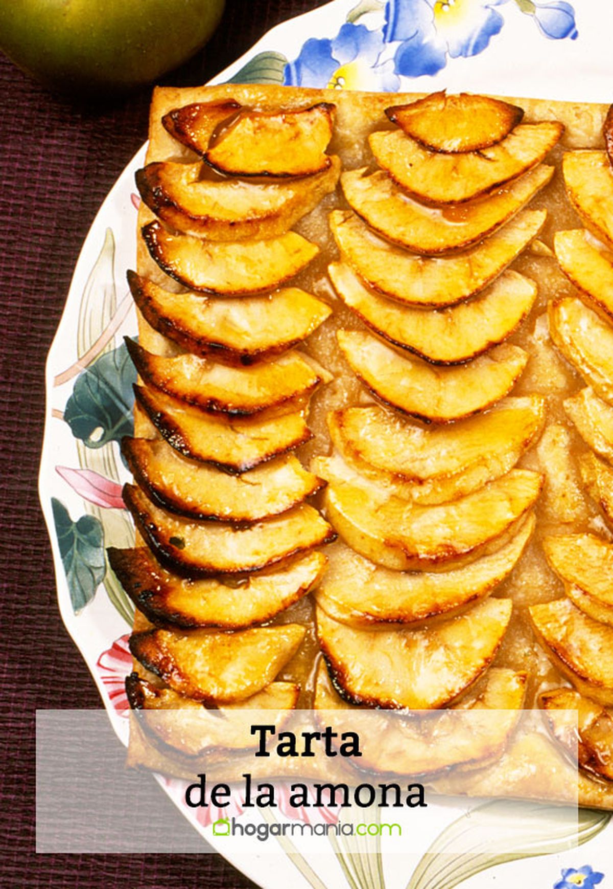 016 2 tarta abuela pin