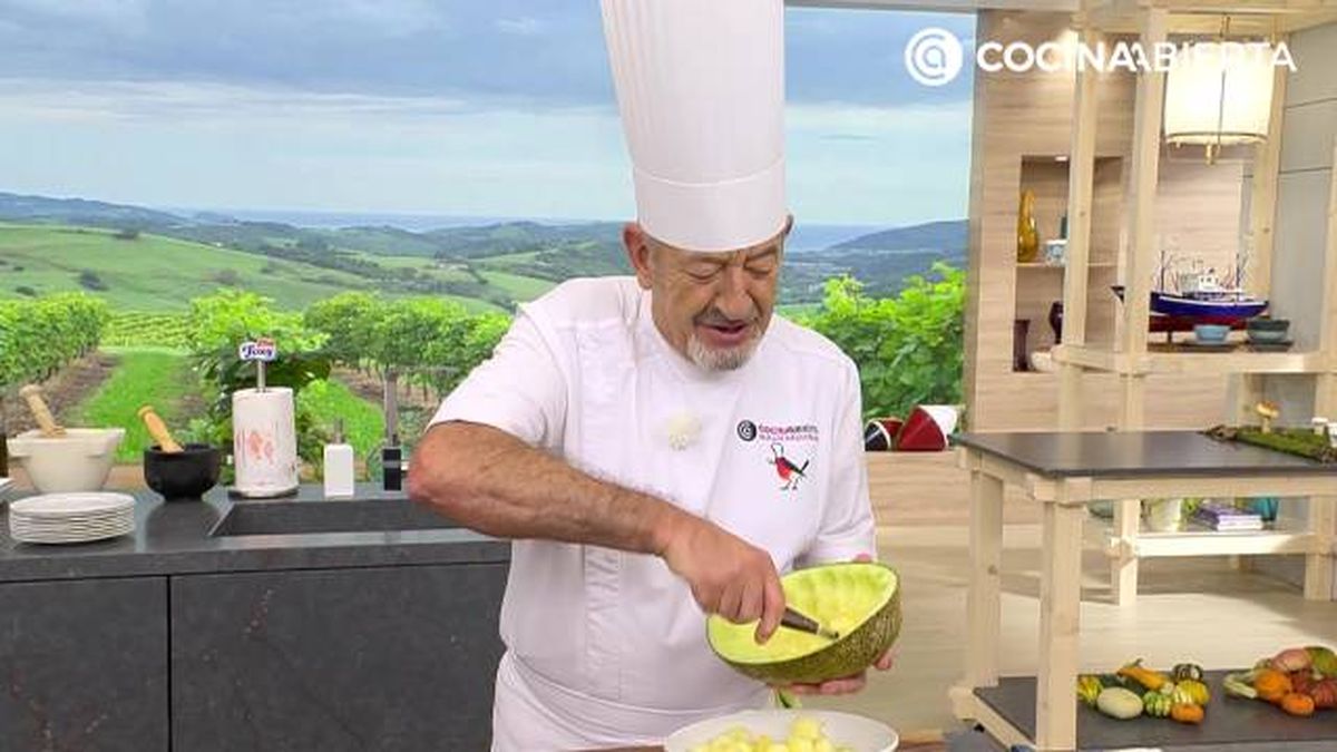 kar7206 ensalada melon jamon p1